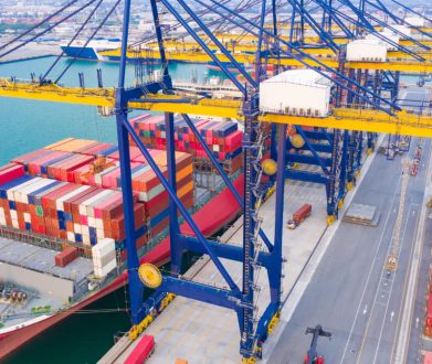 Ways to Completely Sabotage Your Logistic