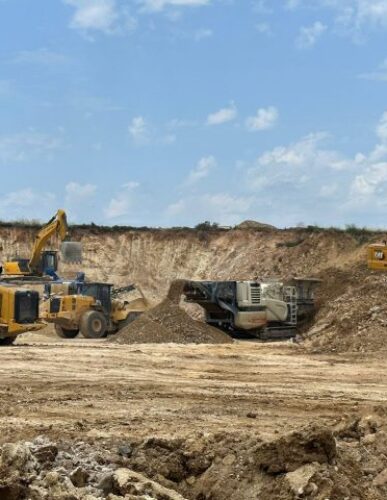 KALYON – MAKYOL – CENGİZ (KMC) SABİHA GÖKÇEN ADİ ORTAKLIĞI TİCARİ İŞLETMESİ