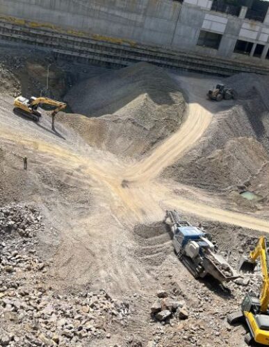 KİLER GAYRİMENKUL & BİSKON YAPI PENDİK İŞ ORT.